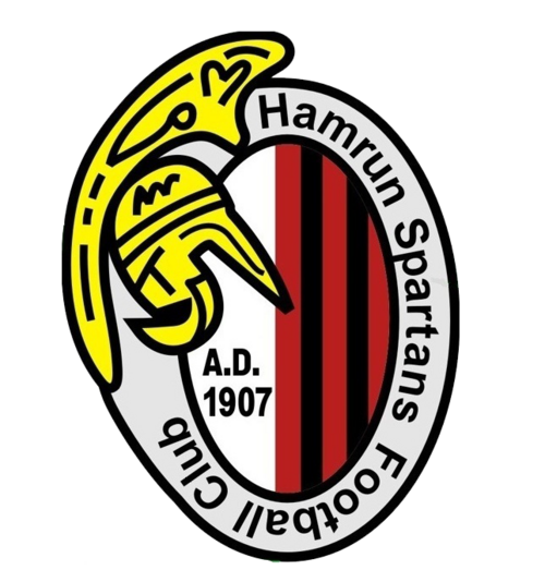 Internacional