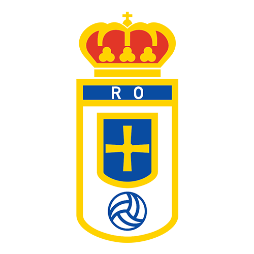 Columbus Crew