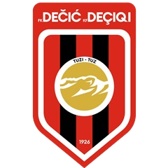 Internacional